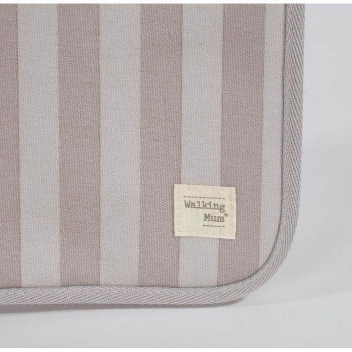 PORTADOCUMENTOS SINTRA BEIG WALKING MUM