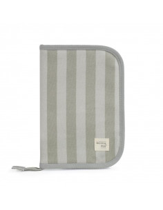 PORTADOCUMENTOS SINTRA...