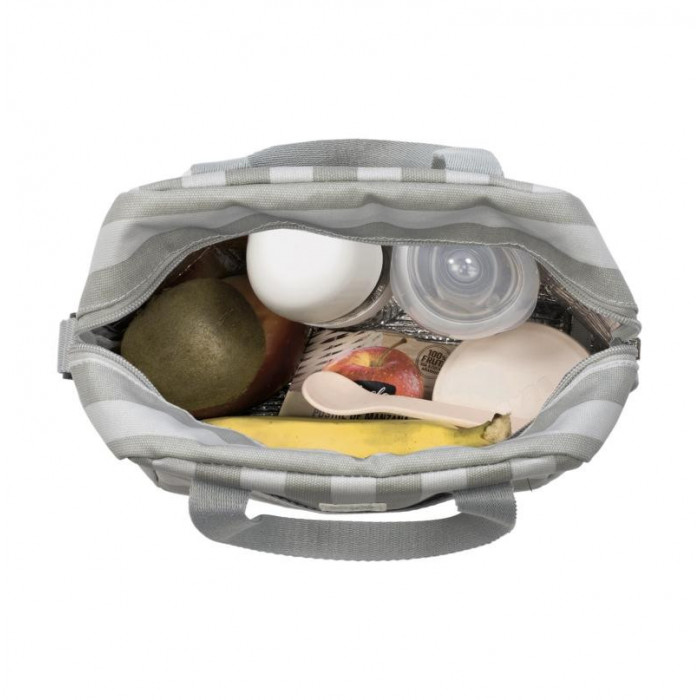 MOCHILA TERMICA SINTRA VERDE WALKING MUM