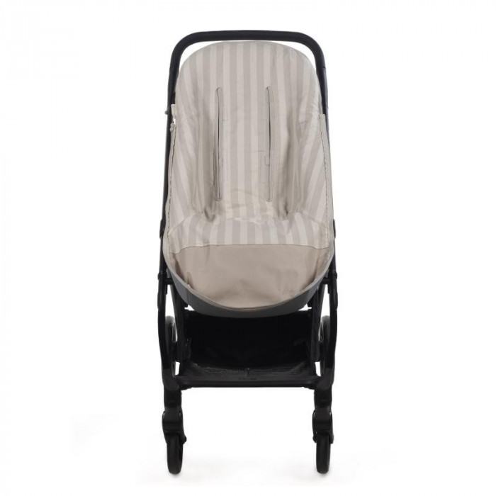 SACO SILLA DESENFUNDABLE SINTRA BEIG...