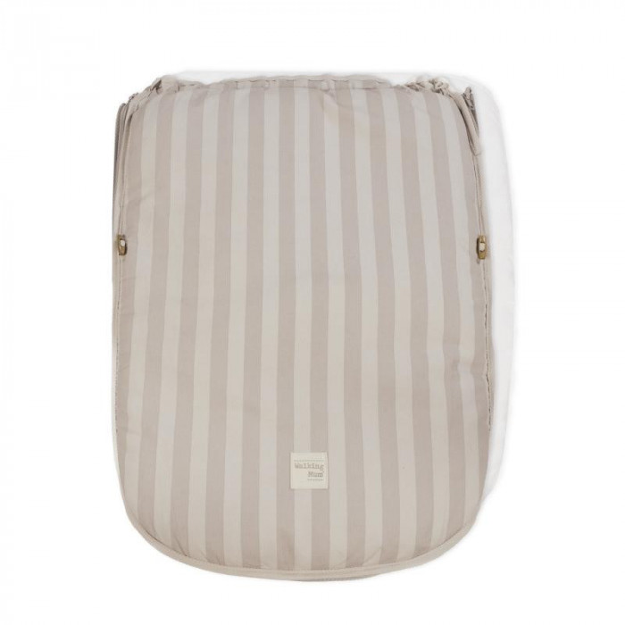 SACO SILLA DESENFUNDABLE SINTRA BEIG...