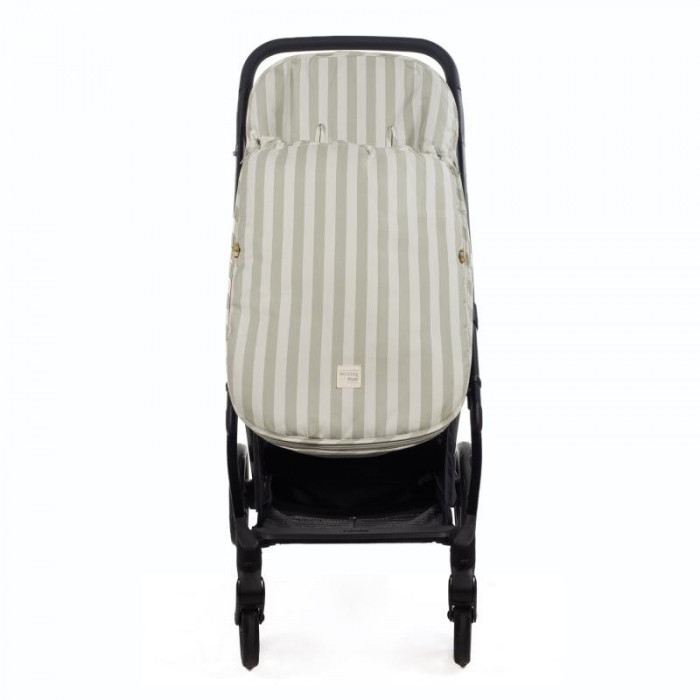 SACO SILLA DESENFUNDABLE SINTRA VERDE...