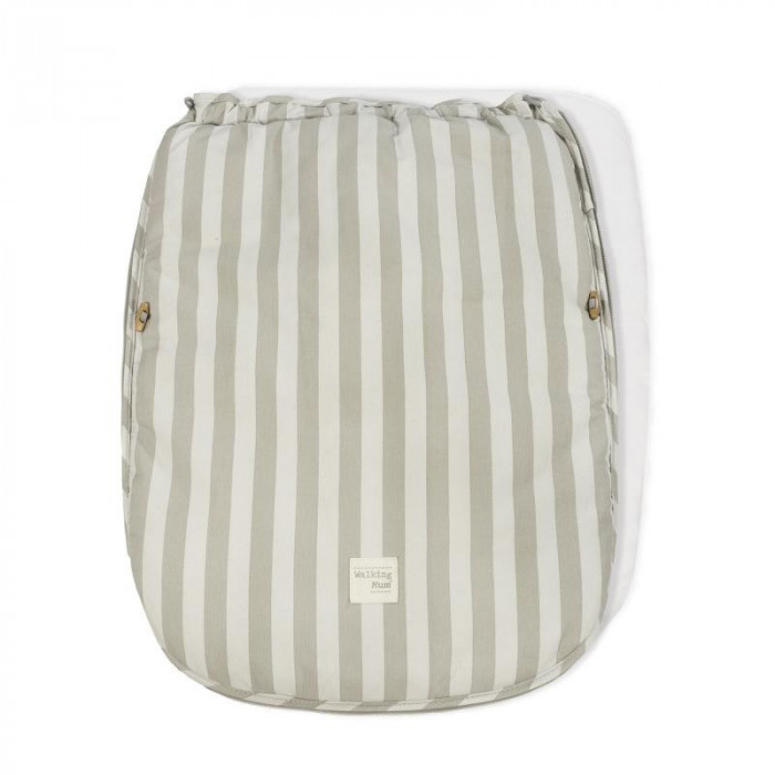 SACO SILLA DESENFUNDABLE SINTRA VERDE...