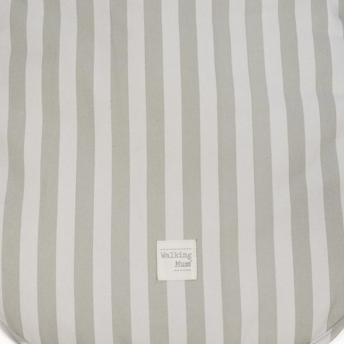 SACO SILLA DESENFUNDABLE SINTRA VERDE...