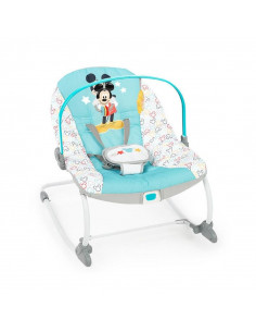 HAMAQUITA ROCKER MICKEY...