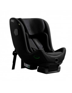 SILLA AUTO AXKID MINIKID 4...