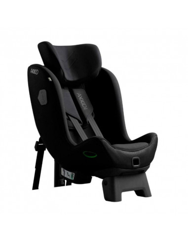 SILLA AUTO AXKID MINIKID 4 PRO ARTIC...