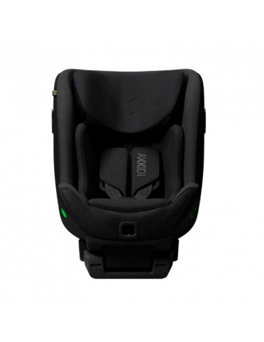 SILLA AUTO AXKID MINIKID 4 PRO...