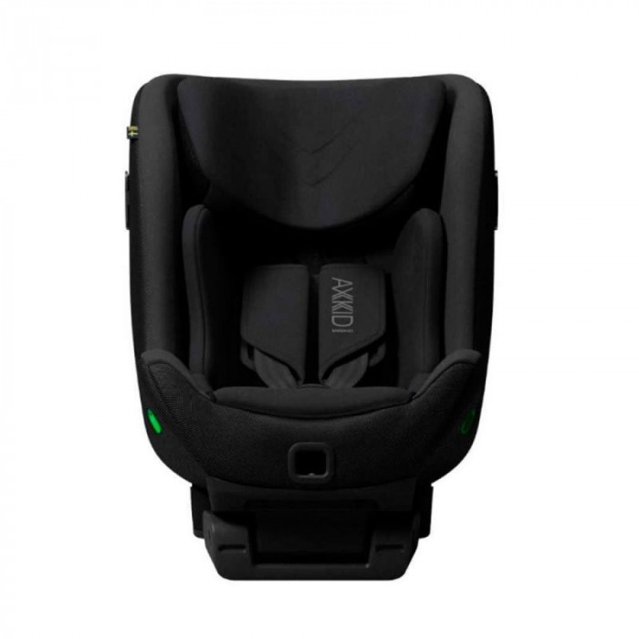 SILLA AUTO AXKID MINIKID PRO COASTAL...