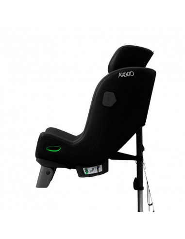 SILLA AUTO AXKID MINIKID 4 PRO...