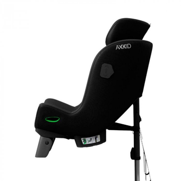 SILLA AUTO AXKID MINIKID PRO COASTAL...