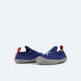 ZAPATO RESPETUOSO BABY...