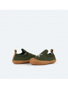 ZAPATO RESPETUOSO BABY...