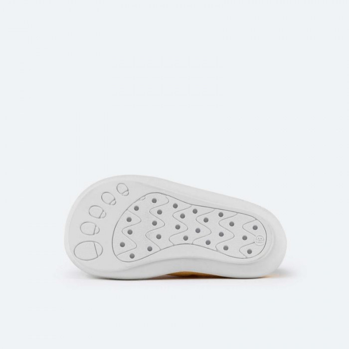 ZAPATO RESPETUOSO BABY PICCOLO...