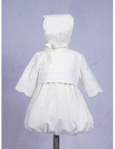 PELELE CON GORRO BATISTA...