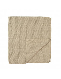 MANTA TRICOT BAMBU NEW...