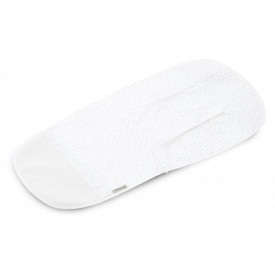 FUNDA SILLA 503 FLORECITAS...