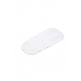 FUNDA SILLA 504 RAMILLETES...