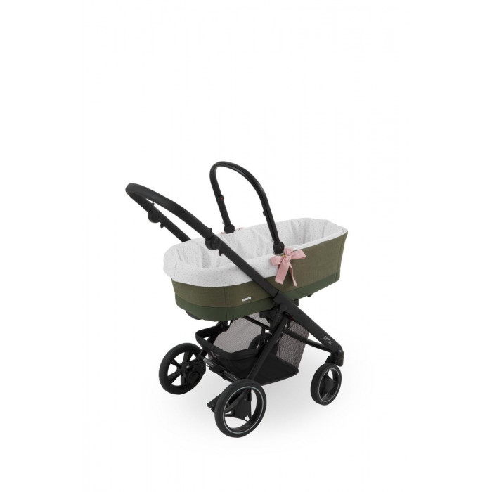 INTERIOR CAPAZO PARTIDO 503...