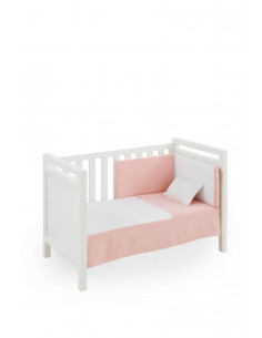 EDREDON+PROTECTOR 503...