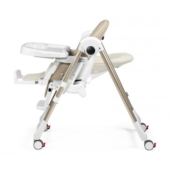 TRONA PRIMA PAPPA FOLLOW ME ASTRAL...