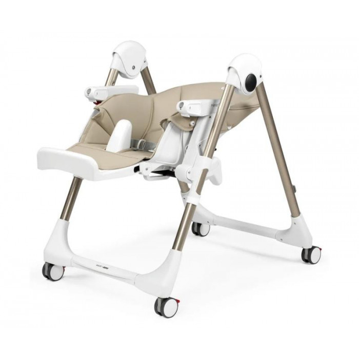 TRONA PRIMA PAPPA FOLLOW ME ASTRAL...