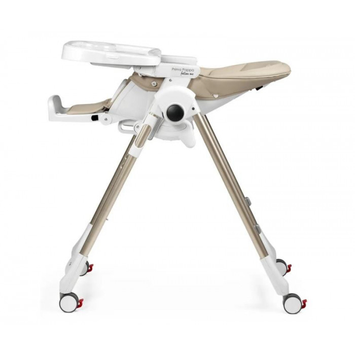 TRONA PRIMA PAPPA FOLLOW ME ASTRAL...