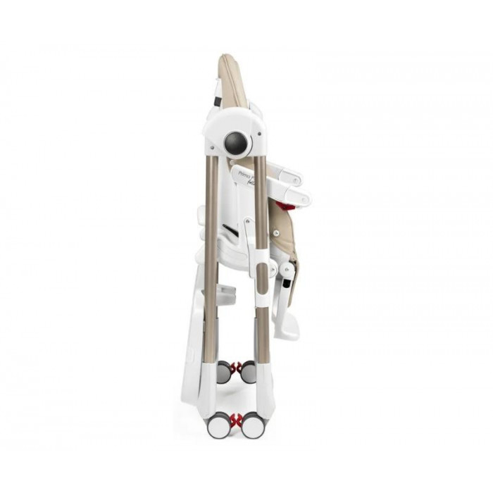 TRONA PRIMA PAPPA FOLLOW ME ASTRAL...