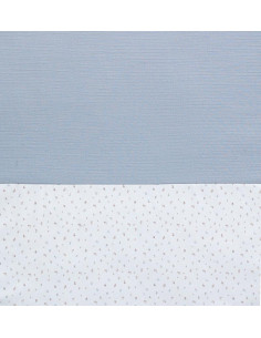 SACO SILLA DESENFUNDABLE...