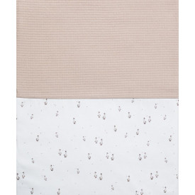 FUNDA SILLA 501 OCAS CAMEL...