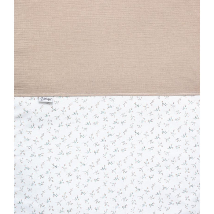 BASE CAPAZO CON MUSELINA 504...