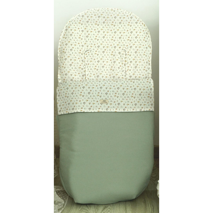 SACO SILLA DESENFUNDABLE 510...