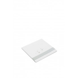 JUEGO SABANAS COCHE ALGODON...