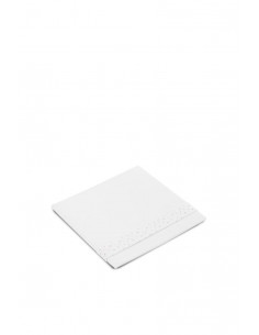 JUEGO SABANAS MINICUNA...