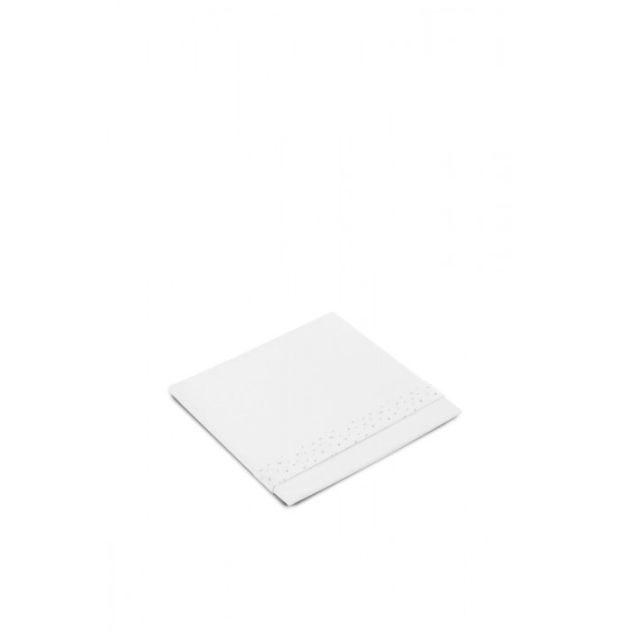 JUEGO SABANAS MINICUNA ALGODON 100%...