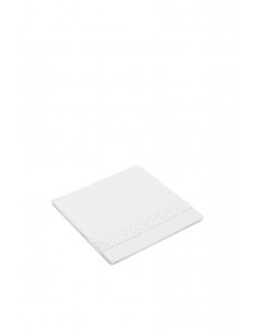 JUEGO SABANAS MINICUNA...