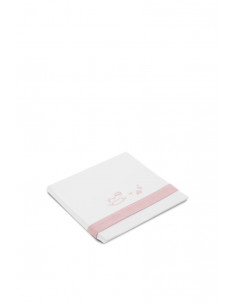 JUEGO SABANAS MINICUNA...