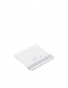 JUEGO SABANAS MINICUNA...