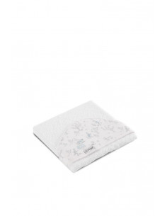 CAPA BAÑO MAXI 502 VINTAGE...