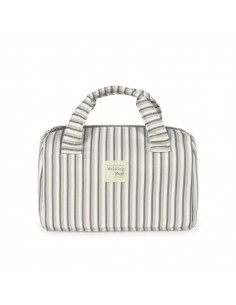 NECESER MINIBAG BOTTON...