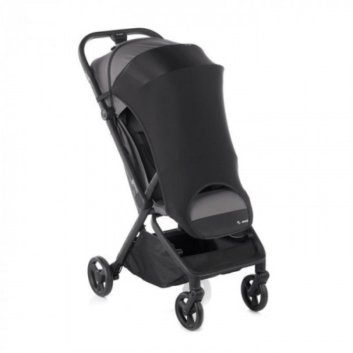 PARASOL SUN COVER PARA...