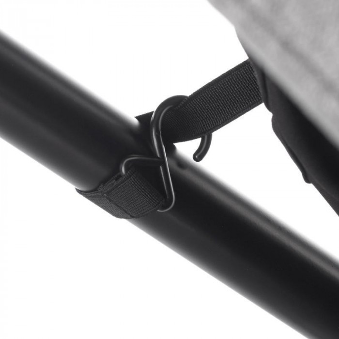 PARASOL SUN COVER PARA COCHECITO O...