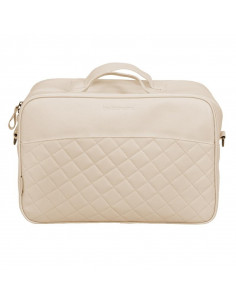 BOLO SILLA + CAMBIADOR 291...