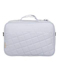 BOLO SILLA + CAMBIADOR 291...