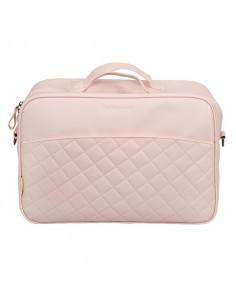 BOLO SILLA + CAMBIADOR 291...