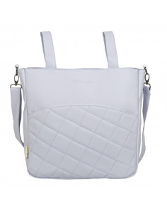 TALEGA+ CAMBIADOR 291 NEW...