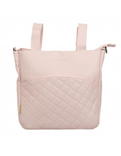 TALEGA+CAMBIADOR 291 NEW...