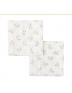 PACK 2 GASAS BAMBU C29...