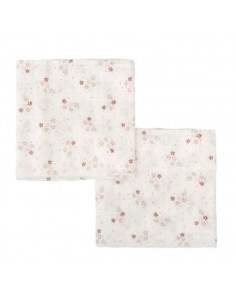 PACK 2 GASAS BAMBU C29...