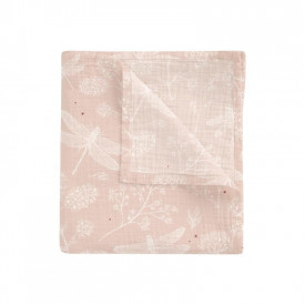 MUSELINA BAMBU 532 DAFNE...